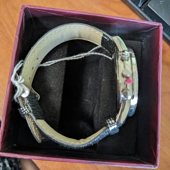 American Expedition women's watch - Picture 3 of 8